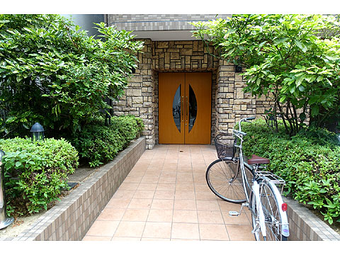 現地外観写真 DSC04831