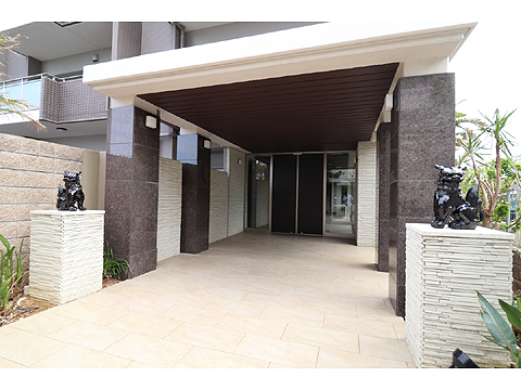 その他共用部 IMG_0609