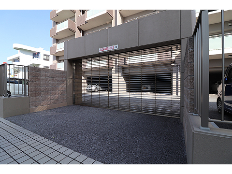 その他共用部 IMG_0937