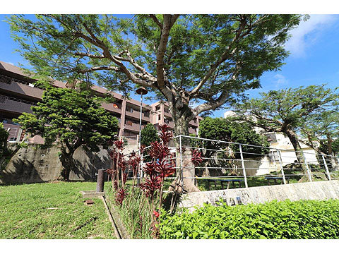 その他共用部 IMG_8428