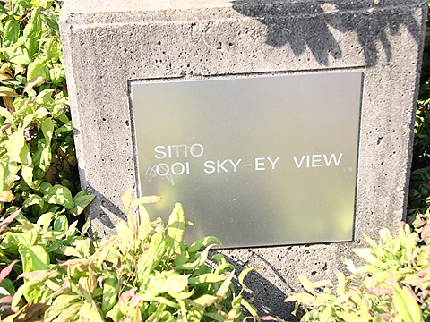 その他共用部　写真1