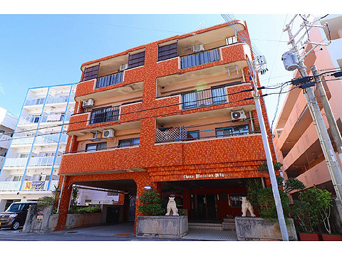 現地外観写真　IMG_9377