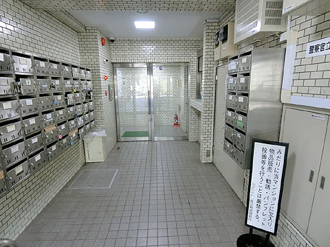 ロビー　CIMG1189