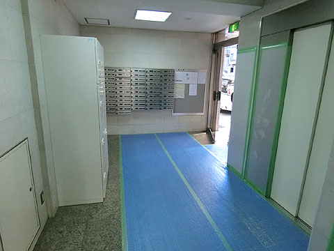 その他共用部　CIMG1241