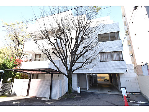 現地外観写真　DSC_0076