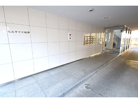 エントランス　DSC_0077