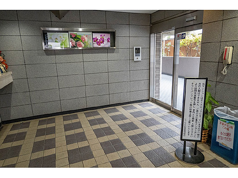 その他共用部 DSC00081