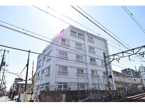 現地外観写真 DSC_0031