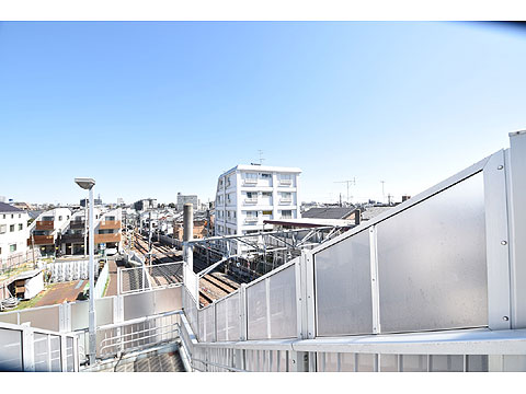 現地外観写真 DSC_0019