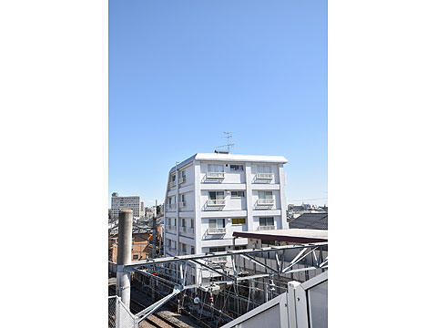 現地外観写真 DSC_0020