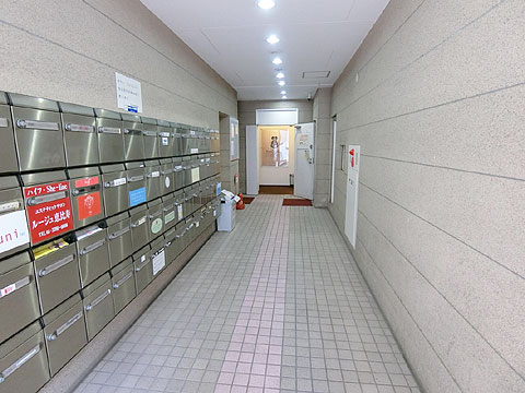 ロビー　CIMG1345