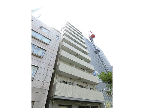 現地外観写真 CIMG8084