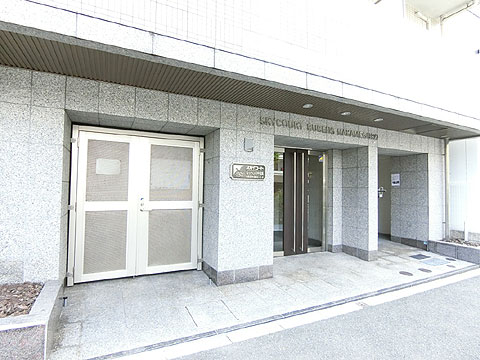 現地外観写真 CIMG8085