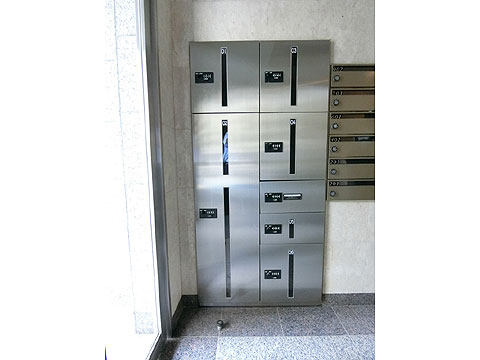 その他共用部 CIMG8092