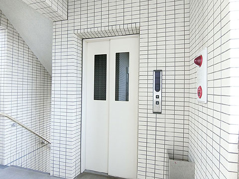 その他共用部 CIMG8101