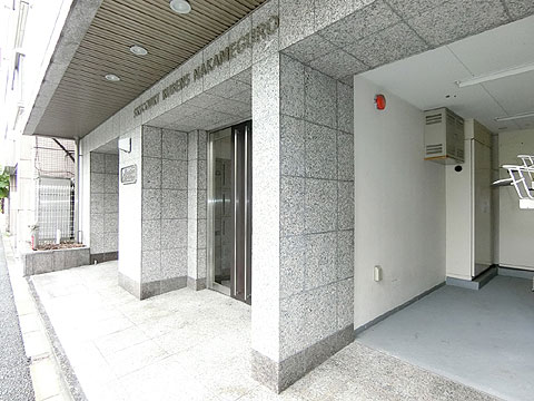 現地外観写真 CIMG8230