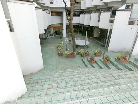 その他共用部 CIMG1759