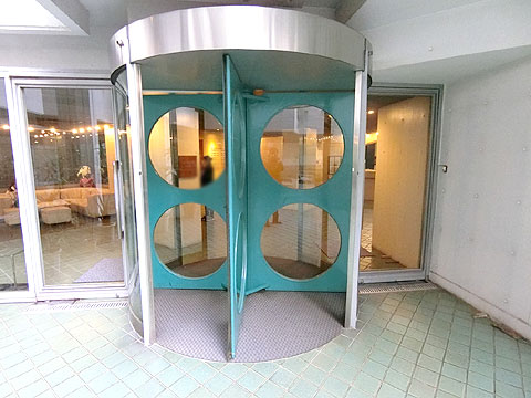 エントランス CIMG1761