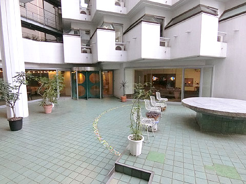 その他共用部 CIMG1760