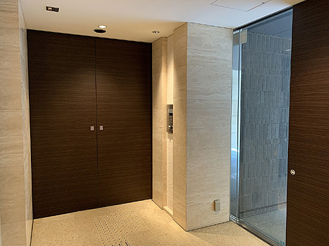 その他共用部 IMG_6654