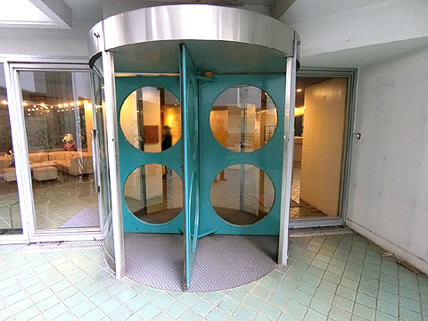 エントランス CIMG1761