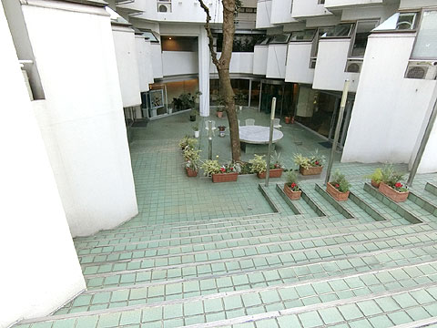 その他共用部 CIMG1759