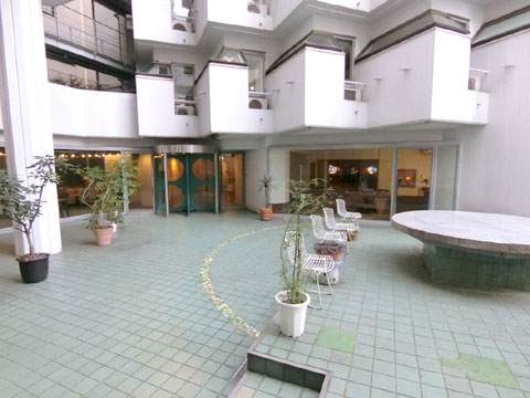 その他共用部 CIMG1760