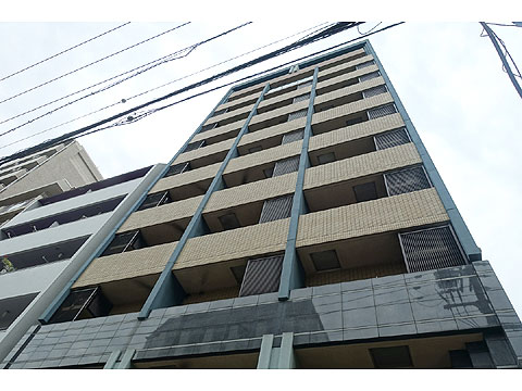 現地外観写真　DSC05610