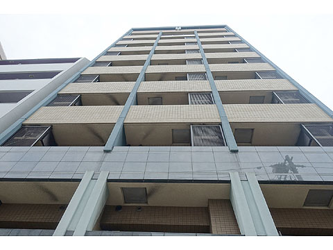 現地外観写真　DSC05596