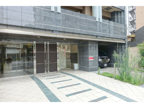 現地外観写真　DSC05594