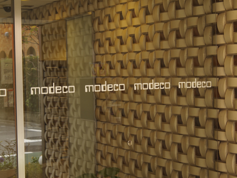 その他共用部　写真1