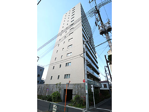 現地外観写真　IMG_3620