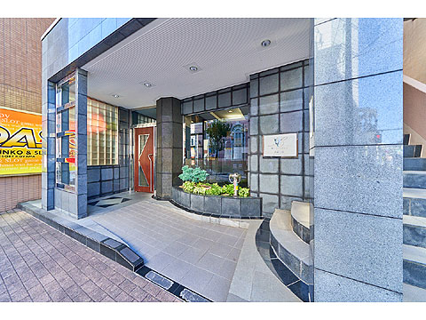 現地外観写真 2301006ho0095