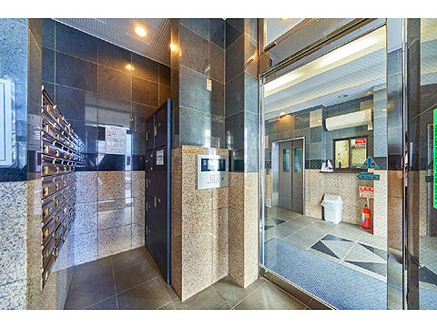 エントランス 2301006ho0097