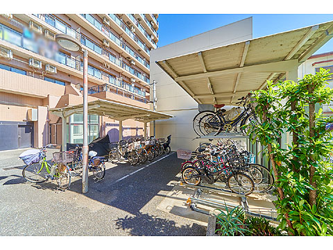 その他共用部 2301006ho0094