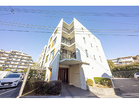 現地外観写真 260110_004