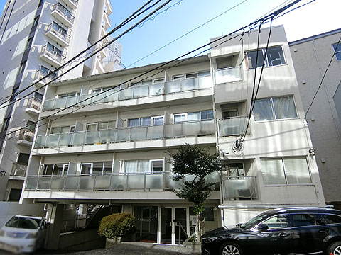 現地外観写真　CIMG0987