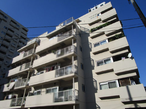 現地外観写真　IMG_1745