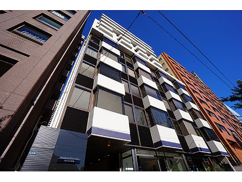 現地外観写真 現地外観写真