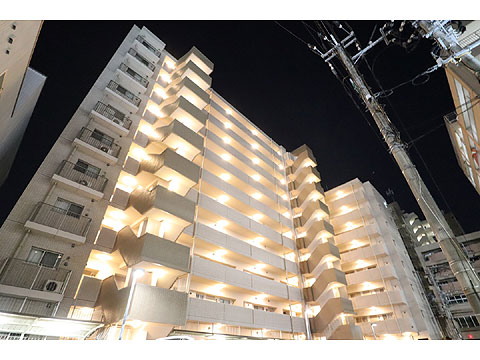 現地外観写真 IMG_1635