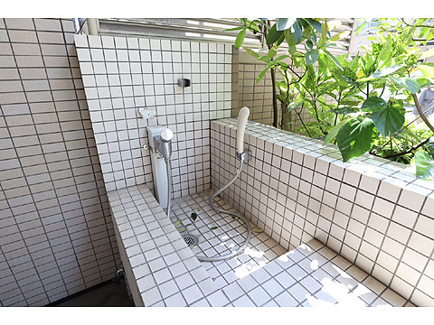 その他共用部 IMG_7678