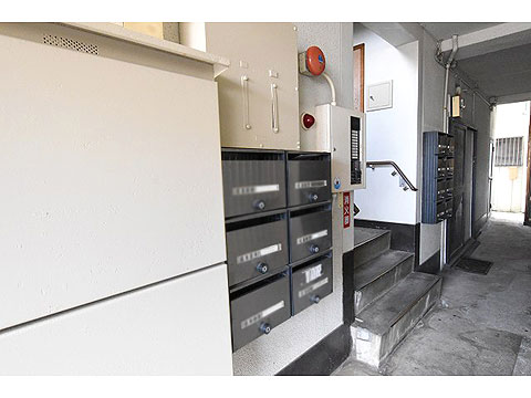 その他共用部　228