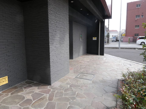 その他共用部　P1010215