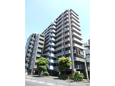 現地外観写真　P5280273