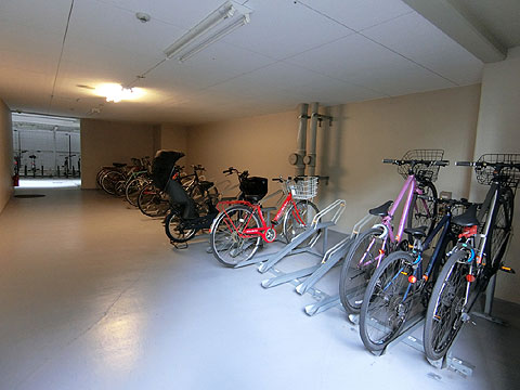 その他共用部 CIMG8903