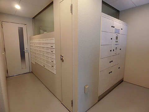 その他共用部 CIMG8904