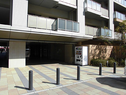 現地外観写真 CIMG5209