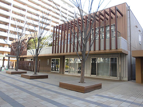 その他共用部 CIMG5204