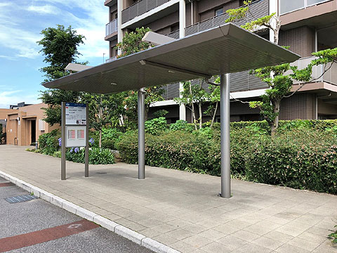 その他共用部 5