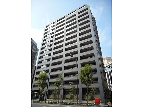 現地外観写真 外観写真